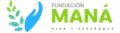 fundacion-mana.org