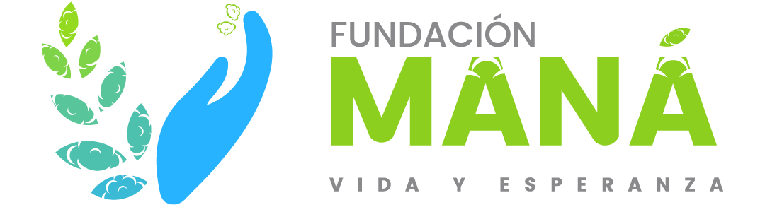 fundacion-mana.org